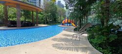 Kingsford Waterbay (D19), Apartment #603669901